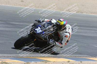 media/Apr-12-2025-Race Pace (Sat) [[9230add55f]]/Verified/10-Turn 10 Inside (130pm)/